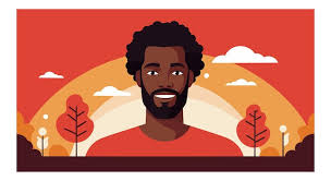 Image result for Black 1997 Vector