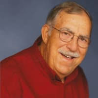 James Roy Crouch Sr Obituary (1939