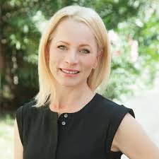 Spartan Magazine, Summer 2023 by St. Stephen's Episcopal School