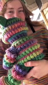 Crochet teddy bear pattern, first baby crochet pattern, rainbow baby  crochet pattern, lgbtqia crochet pattern, hippie crochet pattern, color