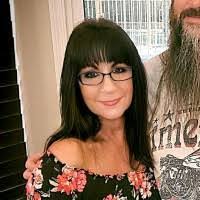 Angela Conaway's Instagram, Twitter & Facebook