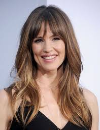 Caroline Boland (carolineboland008)