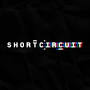Short Circuit Disco from soundcloud.com