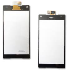 These samsung mini laptop come with unequaled offers to help you get good value for your money. Pc Laptop Center Com Lcd Display Glas Fur Sony Xperia Z5 Mini Compact E5803 Touch Screen Digitizer Scheibe Schwarz