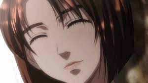 natsuki mogi 茂木 なつき mogi natsuki initial d legend1 頭文字d legend1 頭文字d イラスト イニシャルd