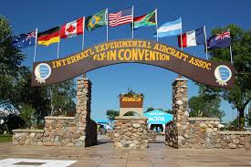 Ow happenwill the 2021 oshkosh air sh. Get Ready For The Reunion Eaa Airventure Oshkosh 2021 Tickets Now On Sale