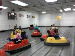 Battery bumper car for sale. Whirlyball Wikipedia