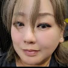 這超不均勻的耶如果是我會哭死