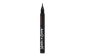 No matter if you're going for super glam or natural beauty, brows play an important role in defining your face. 9 Best Drugstore Brow Pencils 2018