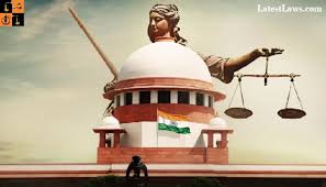 Supreme court of india, delhi, india. Sc Stays Disciplinary Proceedings Against District Judge Issues Notice To High Court
