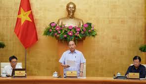 Tp.vĩnh yên thực hiện giãn cách xã hội từ ngày 7/5. Thá»§ TÆ°á»›ng Ä'a Náºµng Ap Dá»¥ng Gian Cach Xa Há»™i Tá»« 0 Giá» Ngay 28 7 Ä'ai Phat Thanh Va Truyá»n Hinh Nghá»‡ An