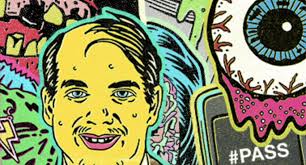 5 Ways to Incorporate the MAXimalism Trend into Your Digital Space