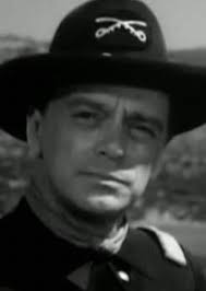 Incident at Seven Fingers