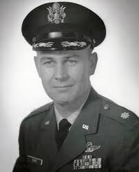 WILLIAM EAGLE Obituary (1930