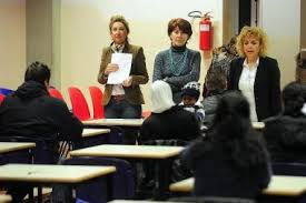 Test D Italiano 80 Domande Trento Trentino