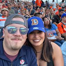 Best dinner spot in Portsmouth for steak/seafood?