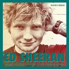 Mp3skull crown love riddim mp3 song download in muscipleer mp3ninja and skull pleer on high quality 320kbps instrumental remix audio. Ed Sheeran Shape Of Love Crown Love Remix