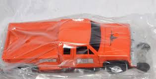 Image result for Orange 1999 Truck