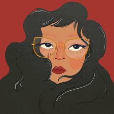 Contacts, Subscriber Numbers, Similar Newsletters