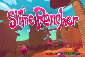 Additionally, the download manager offers the optional installation of several safe and trusted 3rd party applications and browser plugins which you may choose to install or not during the download process. Slime Rancher Free Download