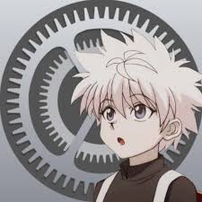 Anime app icons can be used to replace the icon of an android and ios app. X Icon Changer Anime App Icon Wallpaper Anime