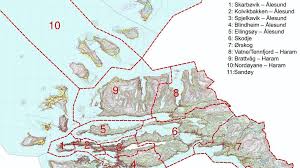 Kommunefakta gir deg nøkkeltall for din kommune, og er en inngang til ssb sin statistikk på kommunenivå. Elleve Bydelsutvalg I Nye Alesund Smp No Nyheter Nyheter Fra Alesund Sunnmore Og Nordvestlandet