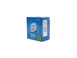 Has 4 cores and 4 threads, which provides high performance in applications and games. Intel Core 2 Quad Q9300 2 5 Ghz Lga 775 Bx80580q9300 Processor Newegg Com
