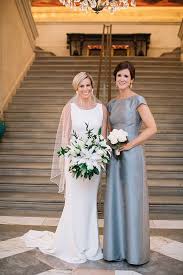 Anderson House Wedding In Washington Dc Winter Elegance Bridesmaid Bridesmaid Dresses Wedding Dresses
