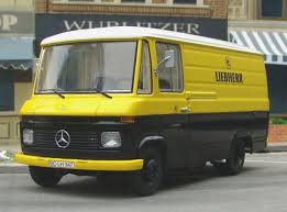 Pin En Mercedes Mb