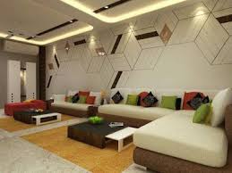 Modern Home Interior Design Ideas New Ideas 2019 Living Room Sofa Design Living Room Modern Modern Room