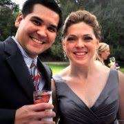 Beth Haas Novak (bethabooo)