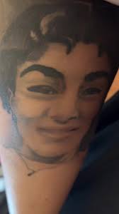 Son ill be lying if i tell you that im ok cause I am not and ill never will  be 😭 my heart aches 💔 and i cry everyday, every hour and every minute  behind losing you. We are truly missing you dearly but ...