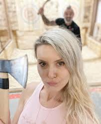 Eka Rasa Yoga with Aimee Pedersen