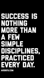 1200 Motivational Quotes Part 2 The Ultimate Inspirational Life Quotes Practice Quotes Life Quotes Wise Quotes
