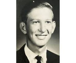 Travis Dwayne Bray Obituary (2023)