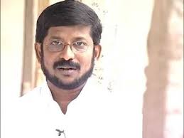 மனத உர க க ம ப டல க ர மத த ப டக ய ன ம யற ச elangathu veesudhe song இளங க த த வ ச த song. Elangathu Veesudhe Song Lyrics In Tamil