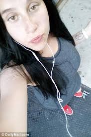 Mother whose heroin overdose sparked rescue jumps to defend 'heroes, not  criminals'