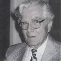 Hansford Farris Obituary