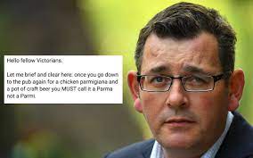 Daniel andrews, dan andrews, australia, melbourne, government, australian government, labor party, labor, i stand with dan, istandwithdan, covid, coronavirus, flower crown. 17 Daniel Andrews Ideas Andrews Daniel Victoria