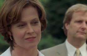 Imaginary Heroes (2004)