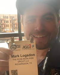 The Rose Mark Risk Group (@rosemarkrisk) • Instagram photos and videos