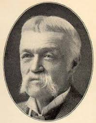 Addison Hutton, Philadelphia architect and designer