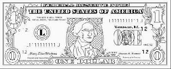 Some of the coloring page names are dollar bill coloring at, giorgio arcuri one hundred dollar bill limited, 100 dollar bills money vector photo bigstock, 100 dollar bill cliparts clip art, tattoos flower fake dollar bill template, new 100 bill coloring preschool, 100 dollar bill cliparts 100 dollar, 7 sequential uncirculated. Dollar Bill Coloring Pages For Kids Printable