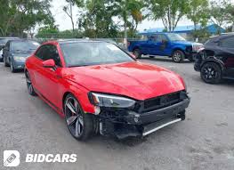 Image result for Misano Red 2018 RS5