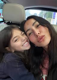 o pretinho nada básico de @lancaperfume 🖤