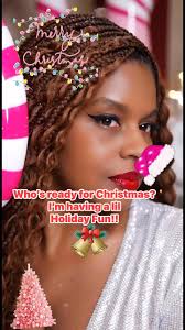 Buying gifts for me this year… because feeling lighter, energized, and  steady through the holidays is the vibe! Snow Slim has been my go-to — one  spoonful for tighter tummy support, less