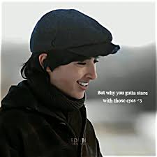 Chiamatemi Anna Edit Jerry