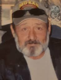 Obituary information for Mike Rich