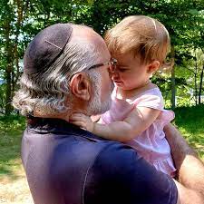 Photography lessons photo tips photography 101 photoshop photography photography inspiration camping. Three Star Photography Home Facebook