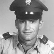 Franklin Park Obituaries